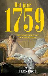 1759