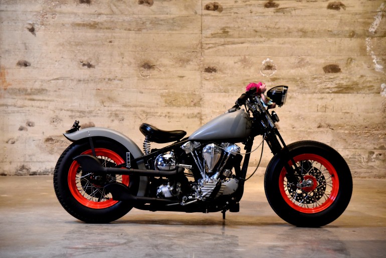 handbuilt-show-18