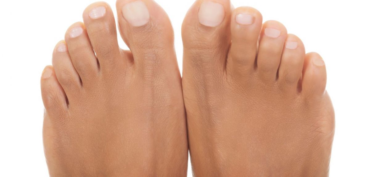 toes_main