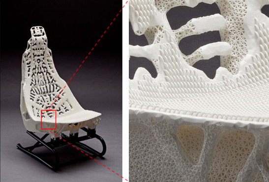 pattern-of-elastic-beams-toyota-labs-psfk