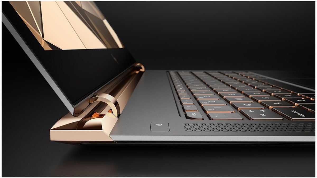 so-far-it-only-comes-in-the-coppergold-color-option-hp-says-it-uses-the-color-scheme-for-warmth-and-to-make-it-feel-like-a-piece-of-jewelry