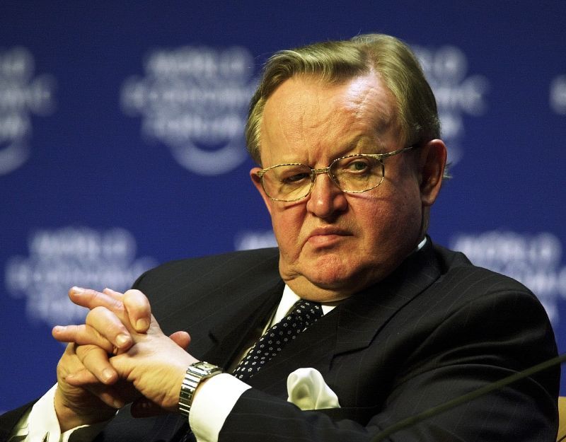 Martti_Ahtisaari