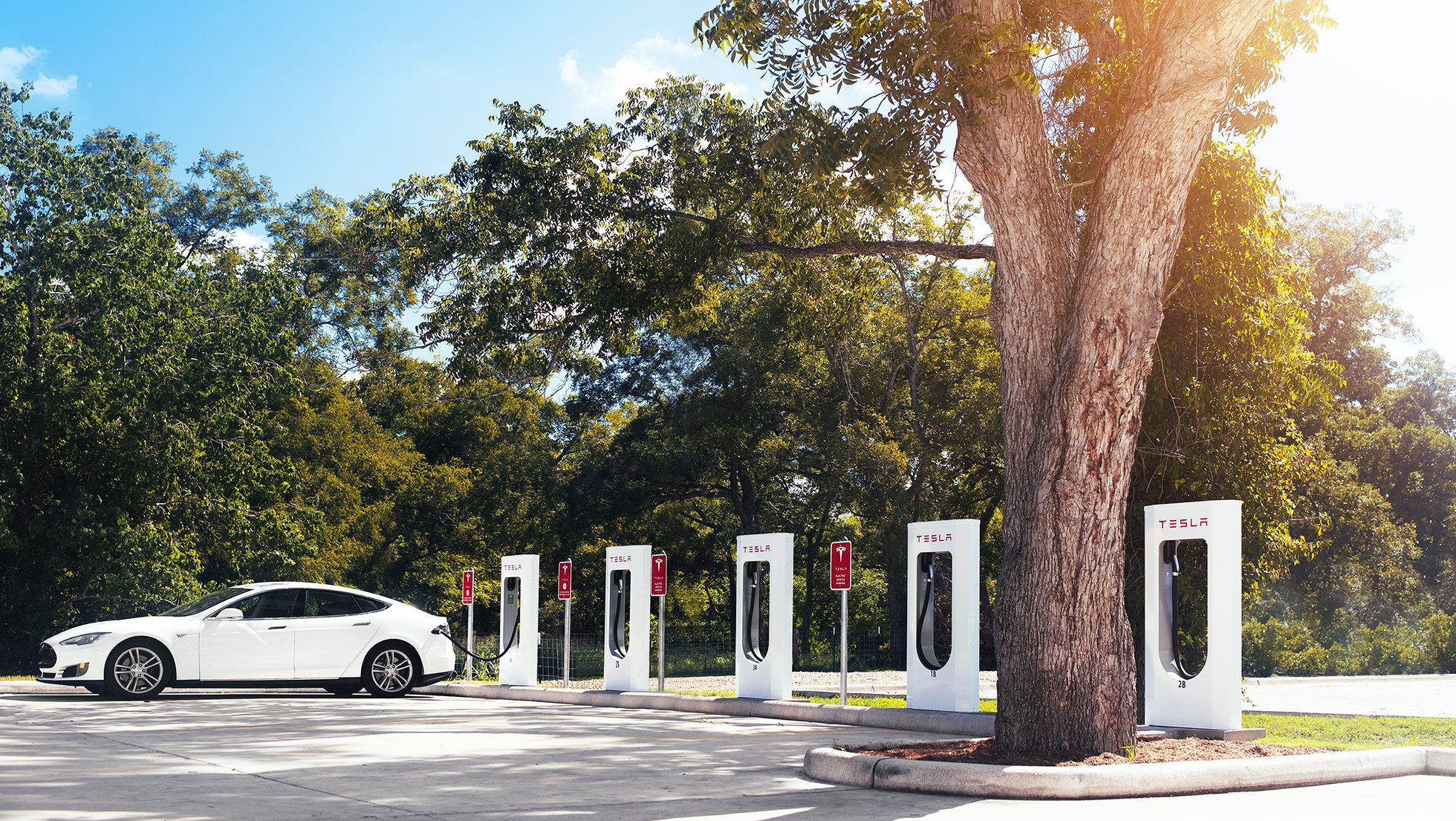 supercharger_station-e1478543895347